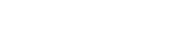 Gemeente Gouda