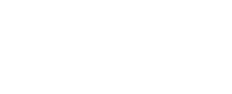 GOUDasfalt