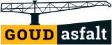 GOUDasfalt