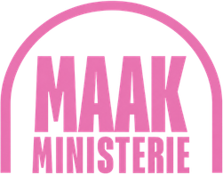 Maak Ministerie